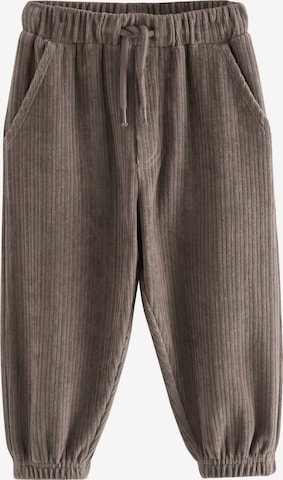 ruda Next Siaurėjantis Kelnės: priekis