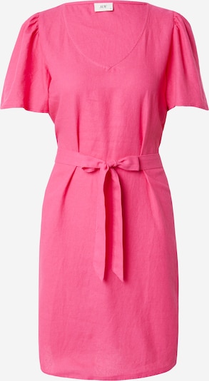 JDY Платье 'SAY' в Ярко-розовый, Обзор товара