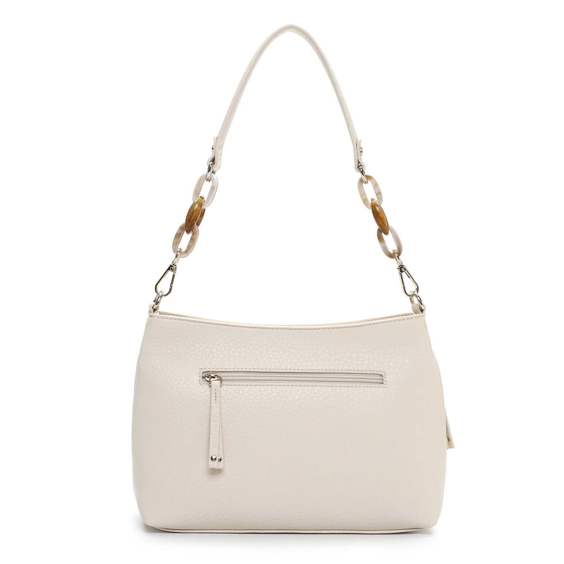 Suri Frey Shoulder bag 'Jeanny' in Beige