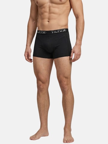 Tazzio Boksershorts 'BS1000' i sort
