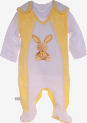 La Bortini Set in : Vorderseite