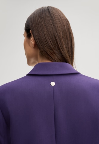 Blazer JOOP! en violet