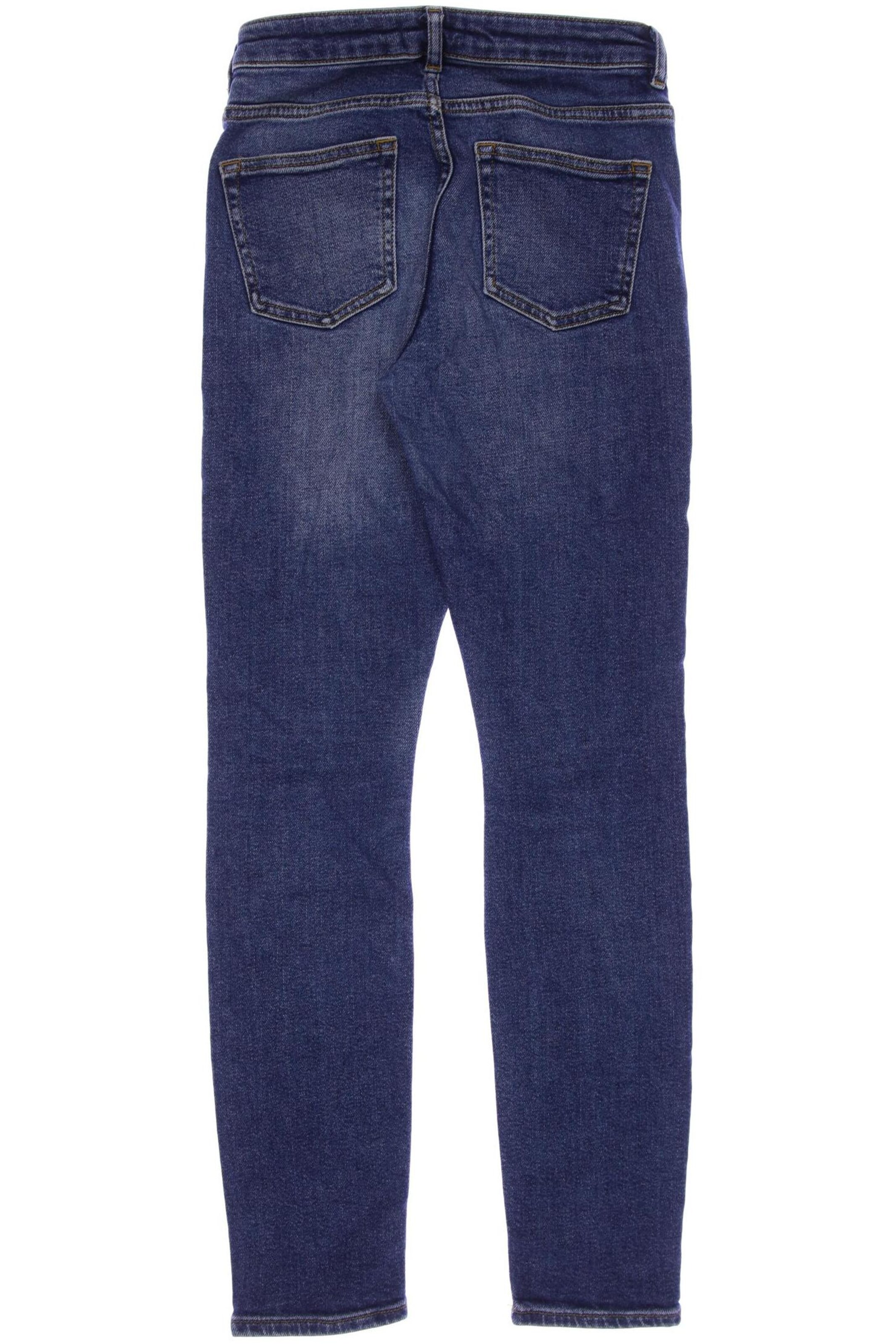 & Other Stories Jeans in 26 in Blue
