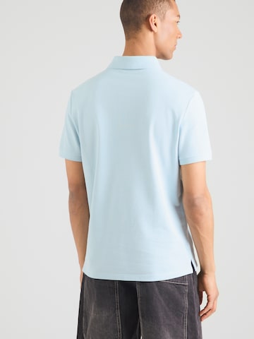 Calvin Klein Jeans Футболка 'CLASSIC' в Синий