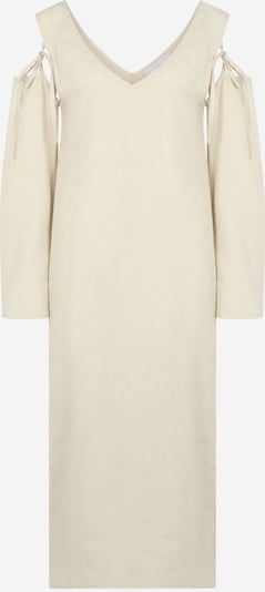 Suknelė 'Holiday' iš ABOUT YOU REBIRTH STUDIOS, spalva – smėlio spalva, Prekių apžvalga