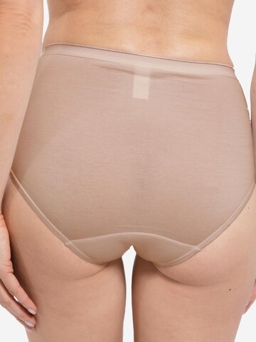 SPEIDEL Panty 'Shape' in Beige