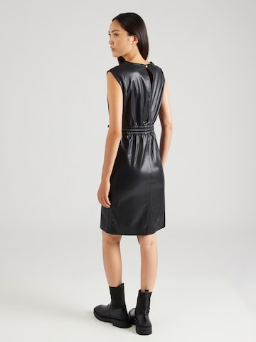 Molly BRACKEN Dress in Black