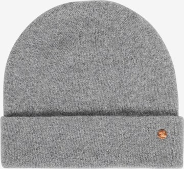 Bickley + Mitchell - Gorros em cinzento