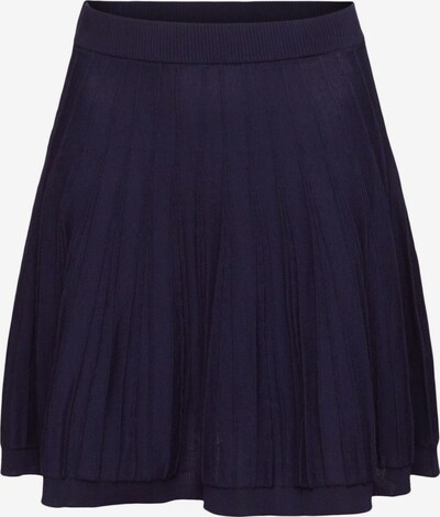 ESPRIT Skirt in Navy, Item view