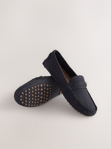 Mocassino di Next in blu