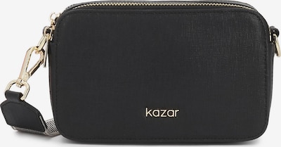 Kazar Torba preko ramena u crna, Pregled proizvoda