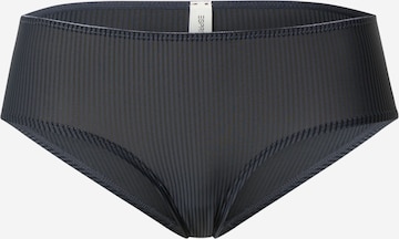 Panty di ESPRIT in grigio: frontale