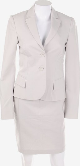 Nadine Workwear & Suits in XS-S in Light grey, Item view