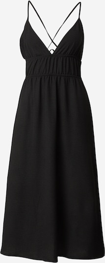 ABOUT YOU Mekko 'Catharina' koossa 34 värissä musta, Tuotenäkymä
