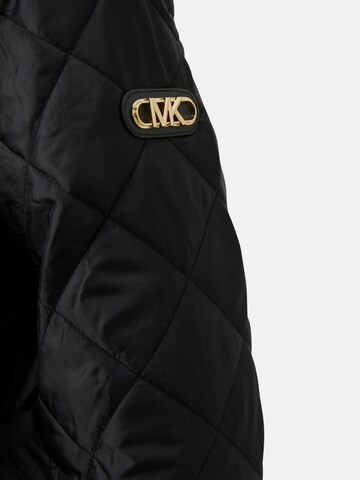 Veste d’hiver 'Anorak' Michael Kors en noir