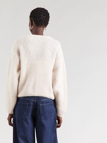 Noella Strickjacke 'Kae' in Beige