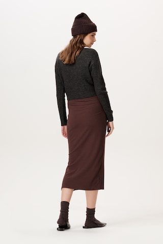 Noppies Pullover in Grau