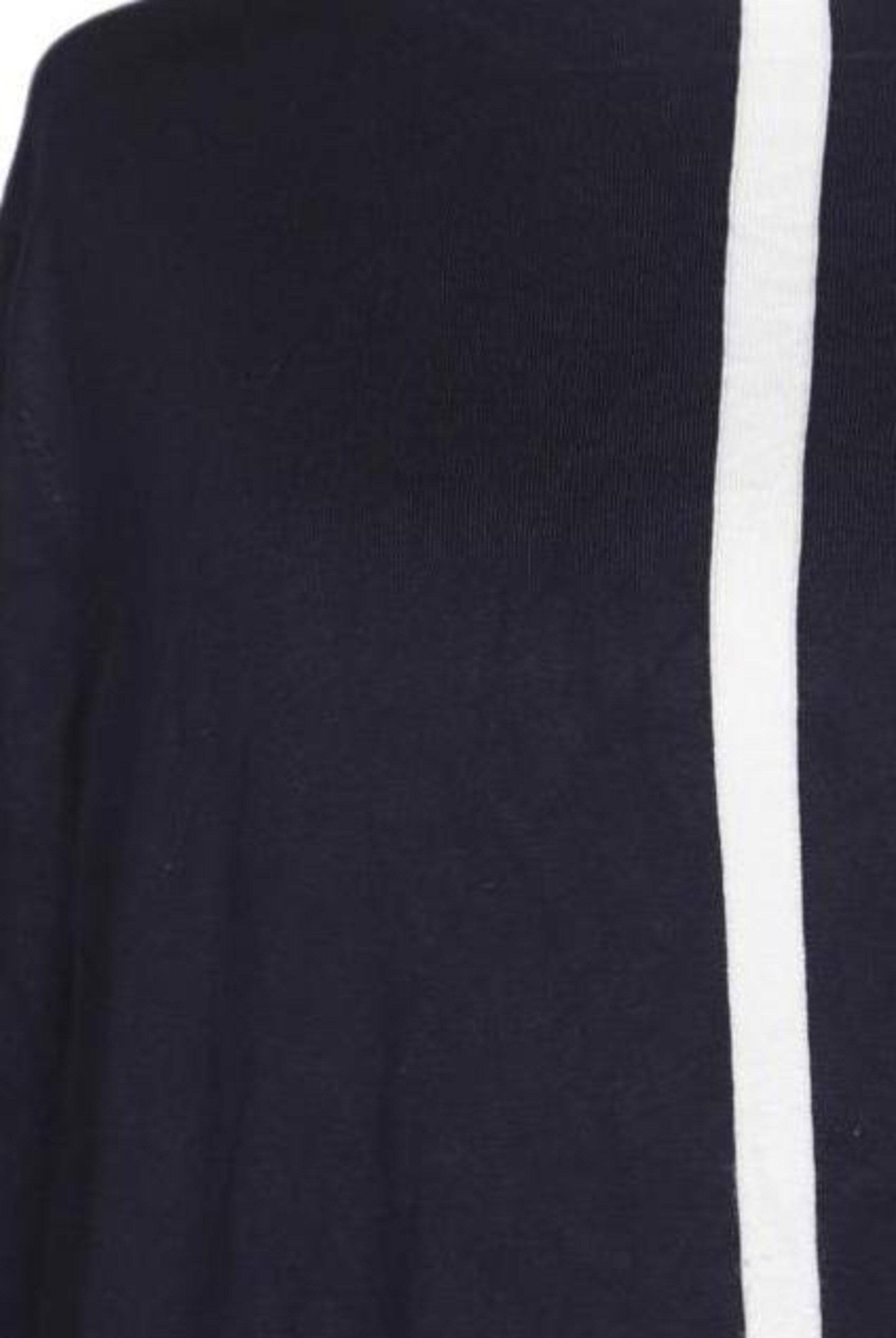 Ulla Popken Pullover 9XL in Blau