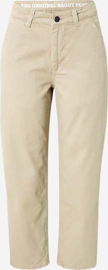 HOMEBOY Hosen 'X-TRA SWARM CHINO' in beige, Produktansicht