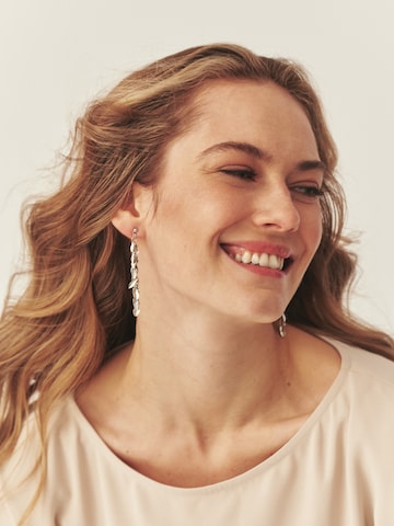 TATUUM Halenka – béžová