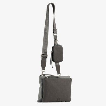Sac à bandoulière 'Andoya' JOST en gris