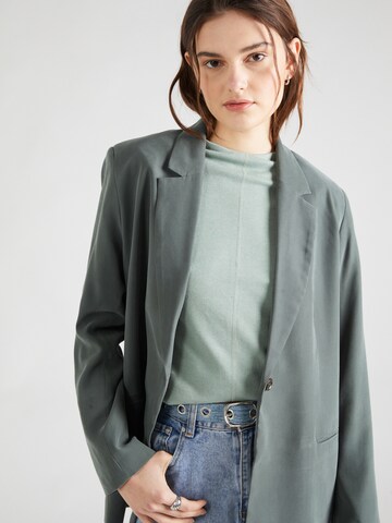 s.Oliver Shirt in Green