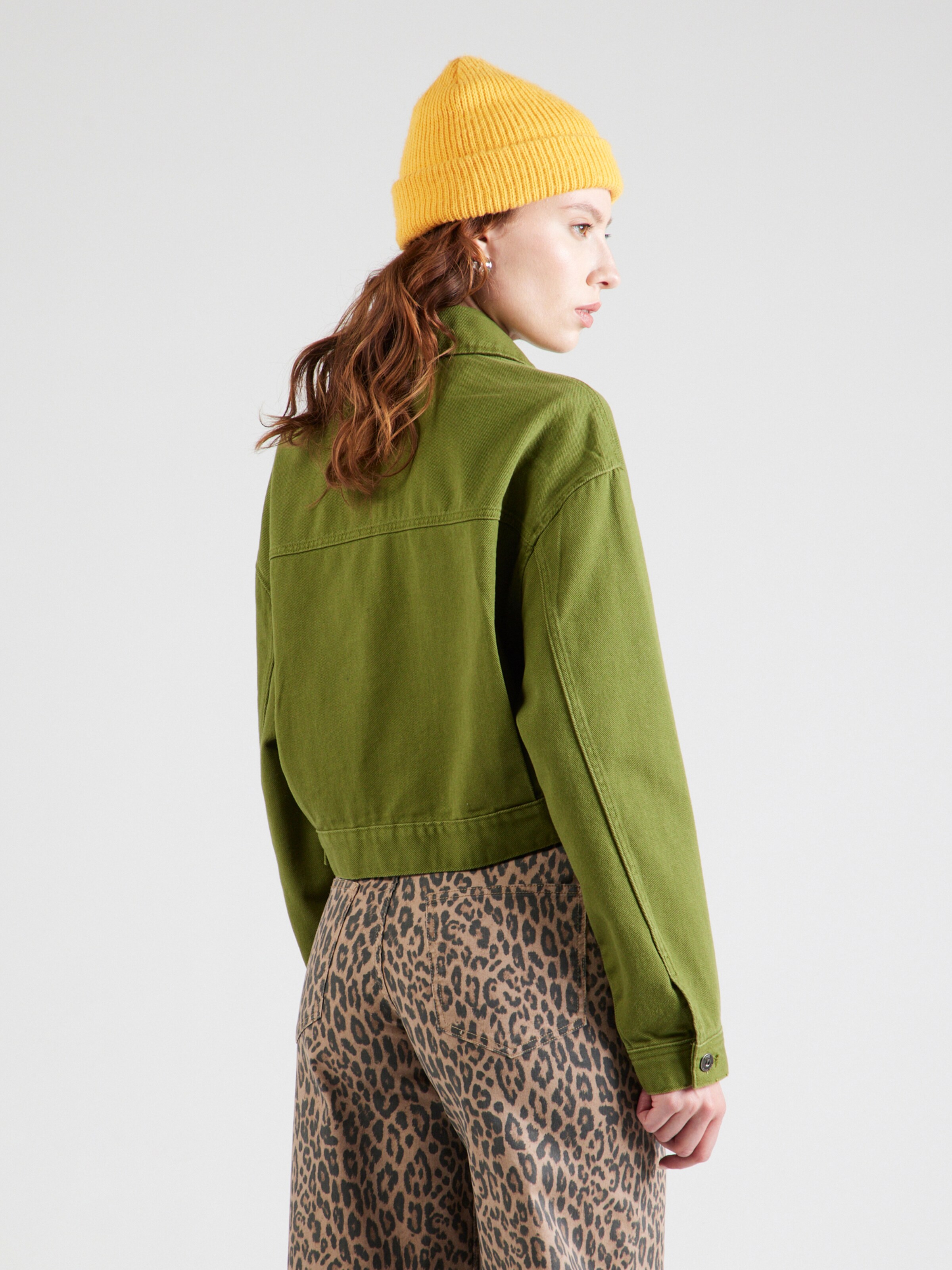 Vans veste femme hotsell