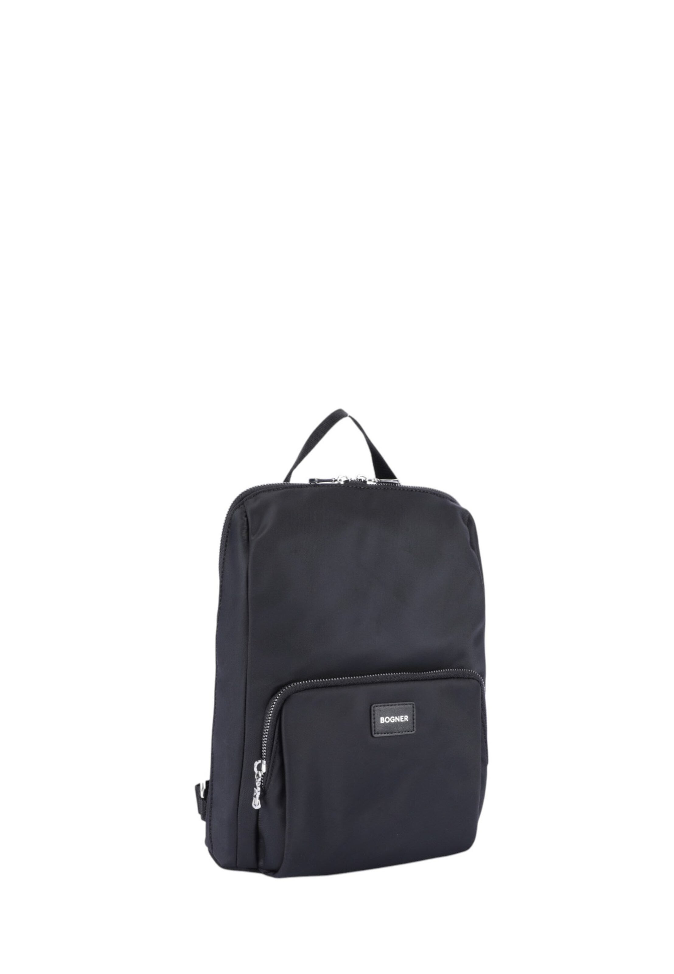 Zaino 'Fully 1.0' di BOGNER in nero