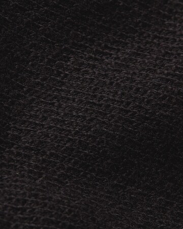 G-STAR Sweats 'multi logo' in Schwarz