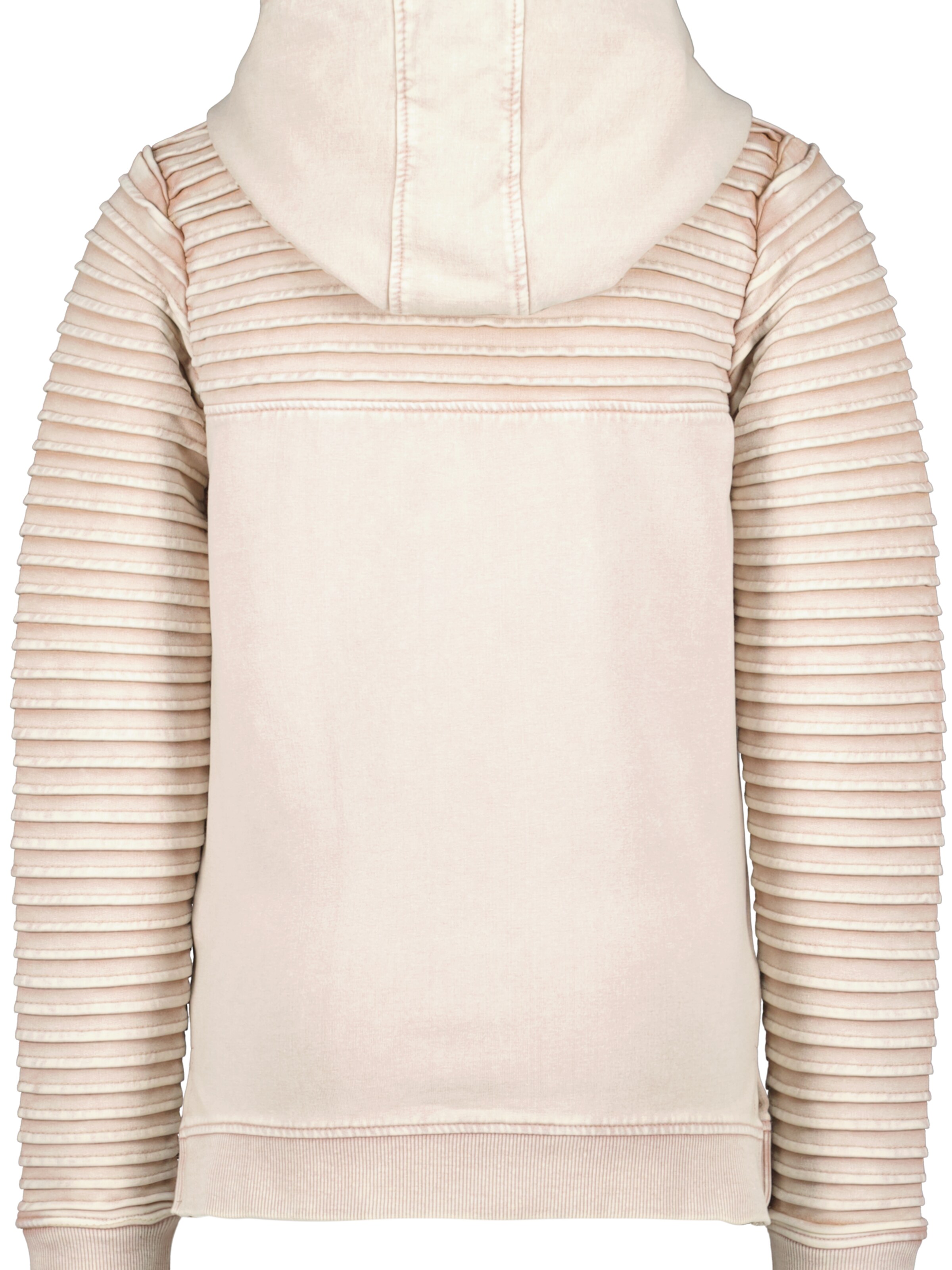 4PRESIDENT Sweater 'Maarten' in Beige