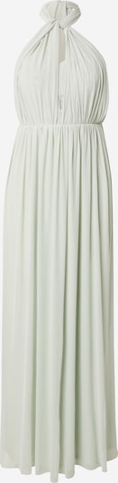 Vakarinė suknelė iš Lipsy, spalva – pastelinė žalia, Prekių apžvalga