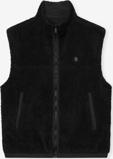 Johnny Urban Liivi 'Bryson' värissä musta, Tuotenäkymä