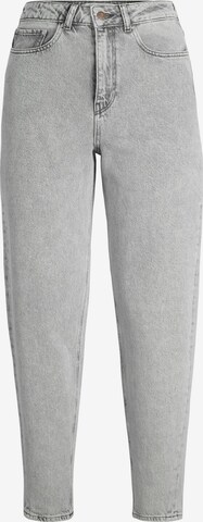 Tapered Jeans 'Lisbon' di JJXX in grigio: frontale