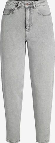 JJXX Tapered Jeans 'Lisbon' in Grau: predná strana