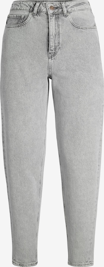 Jeans 'Lisbon' JJXX pe gri denim, Vizualizare produs