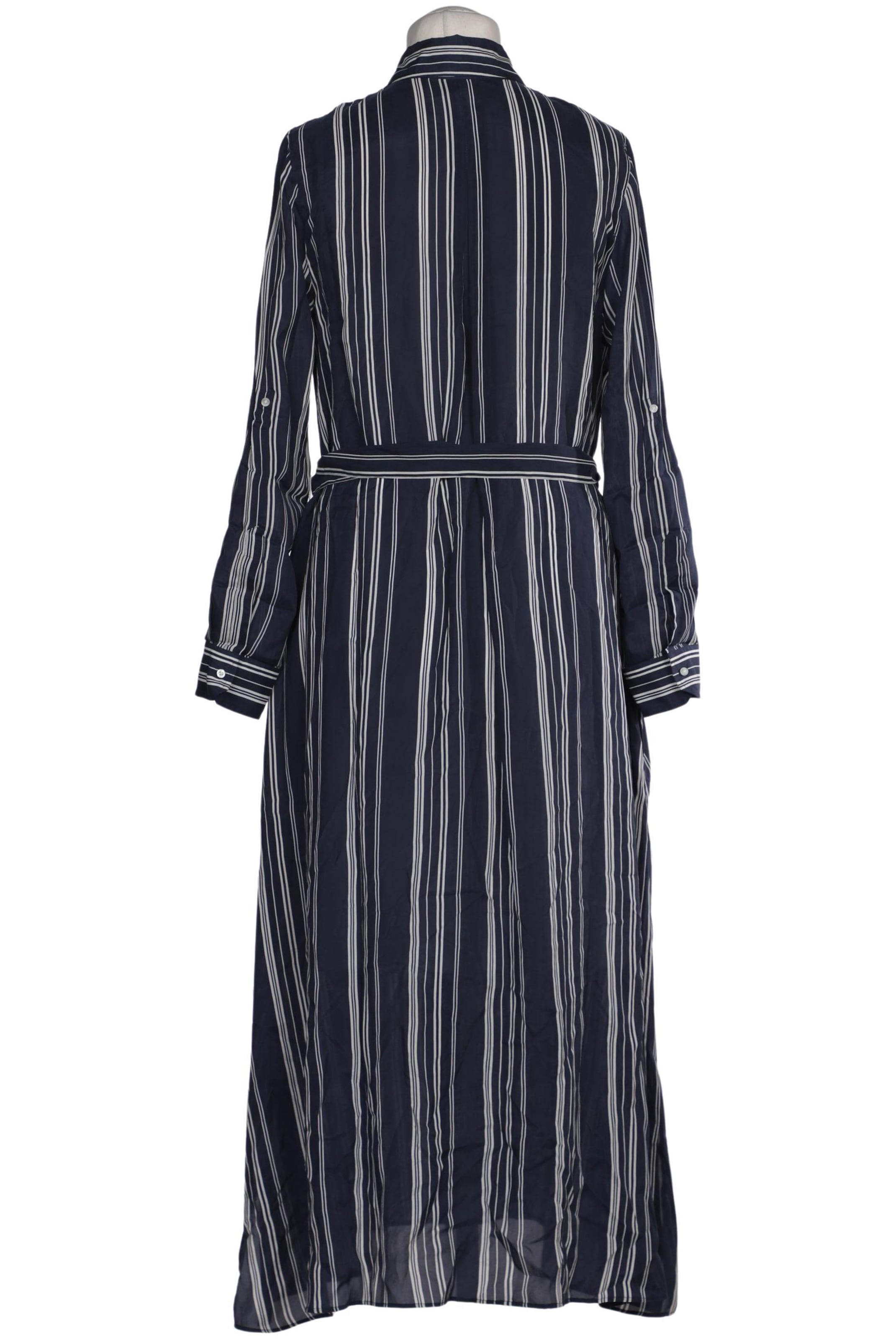 HUGO Dress in XL in Mixed colors