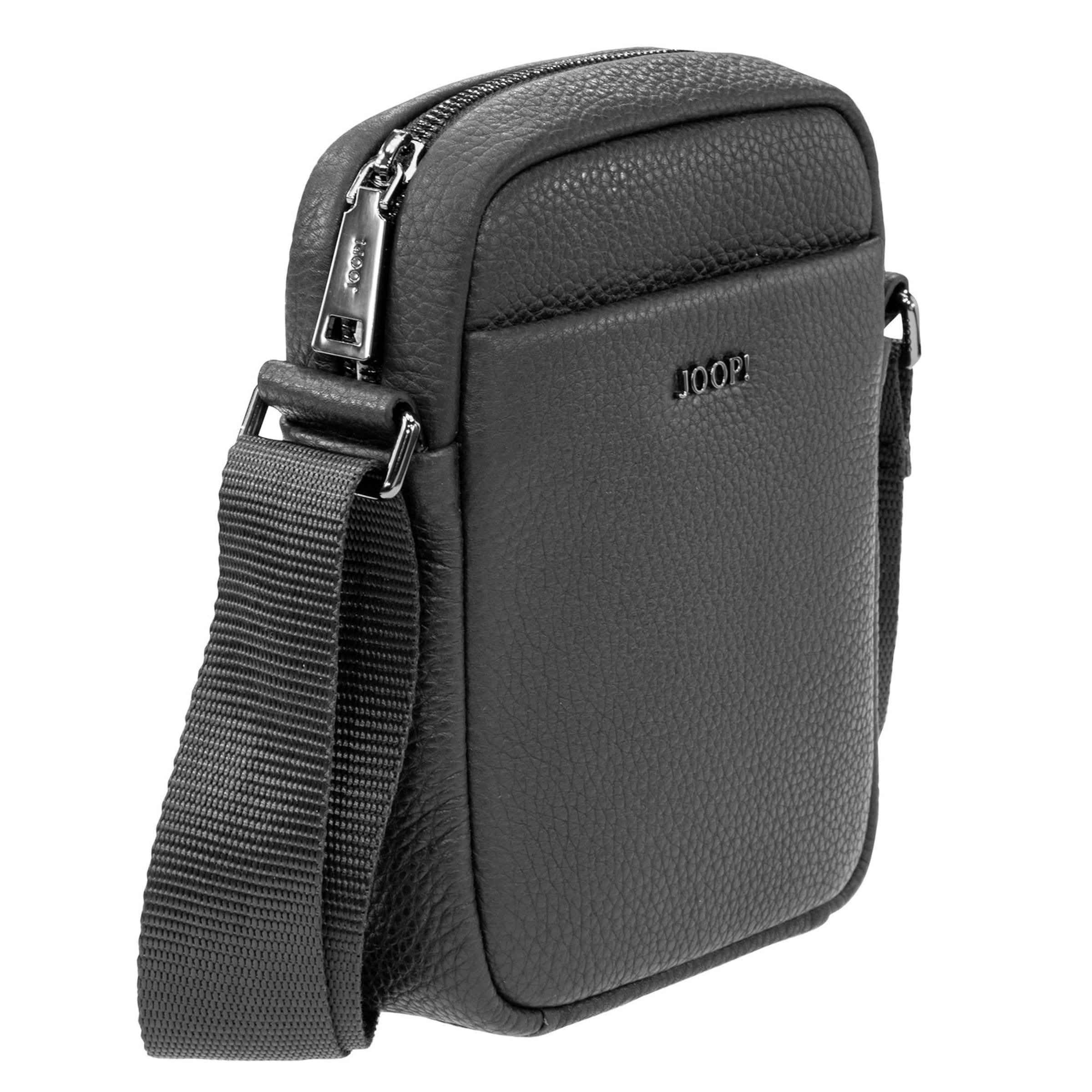 JOOP! - Bolso de hombro 'Cardona Rafael'' en negro