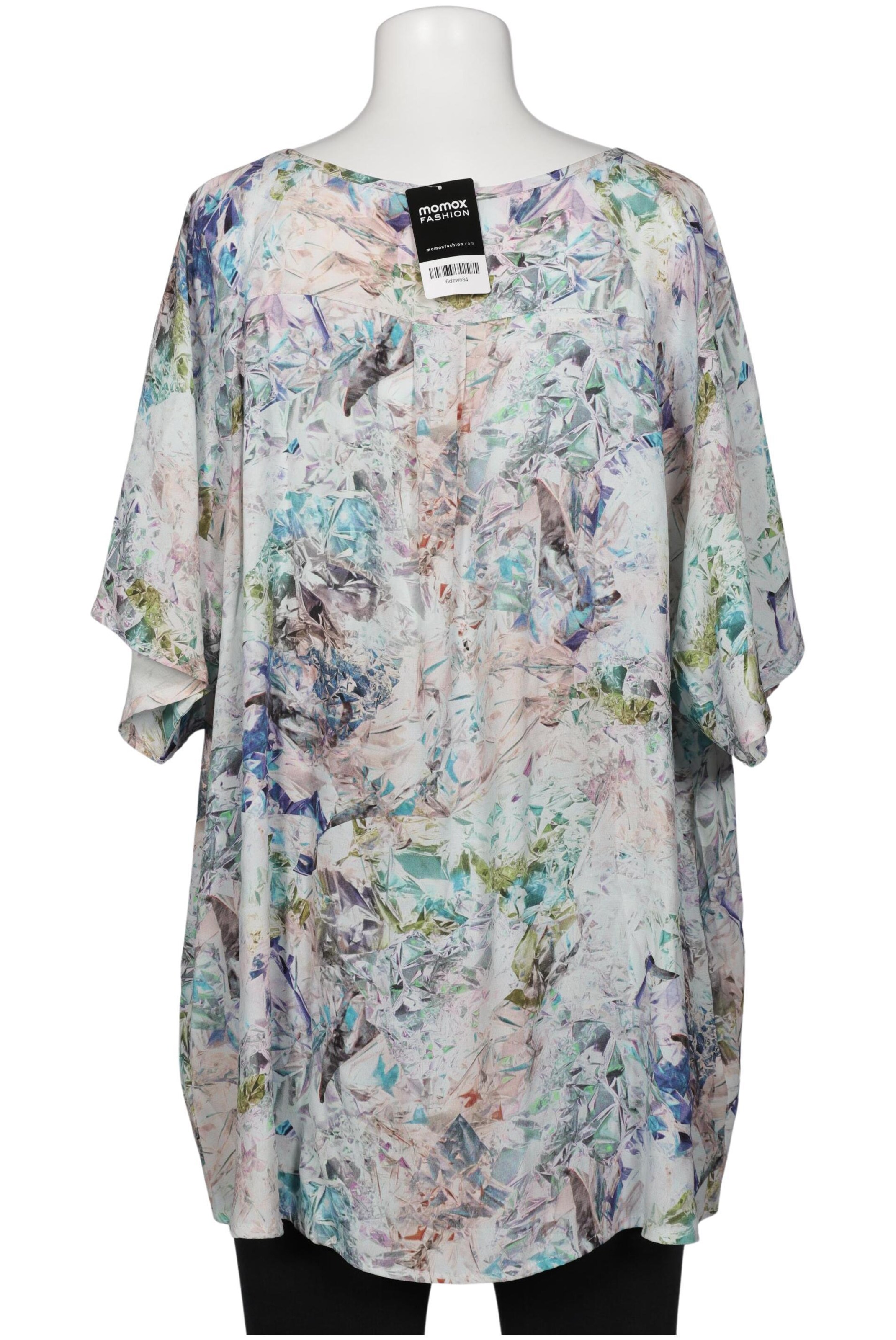 exelle Blouse & Tunic in L in Mixed colors