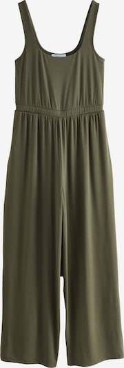 Next Haalari värissä khaki, Tuotenäkymä