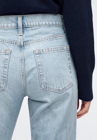 regular Jeans di GAP in blu
