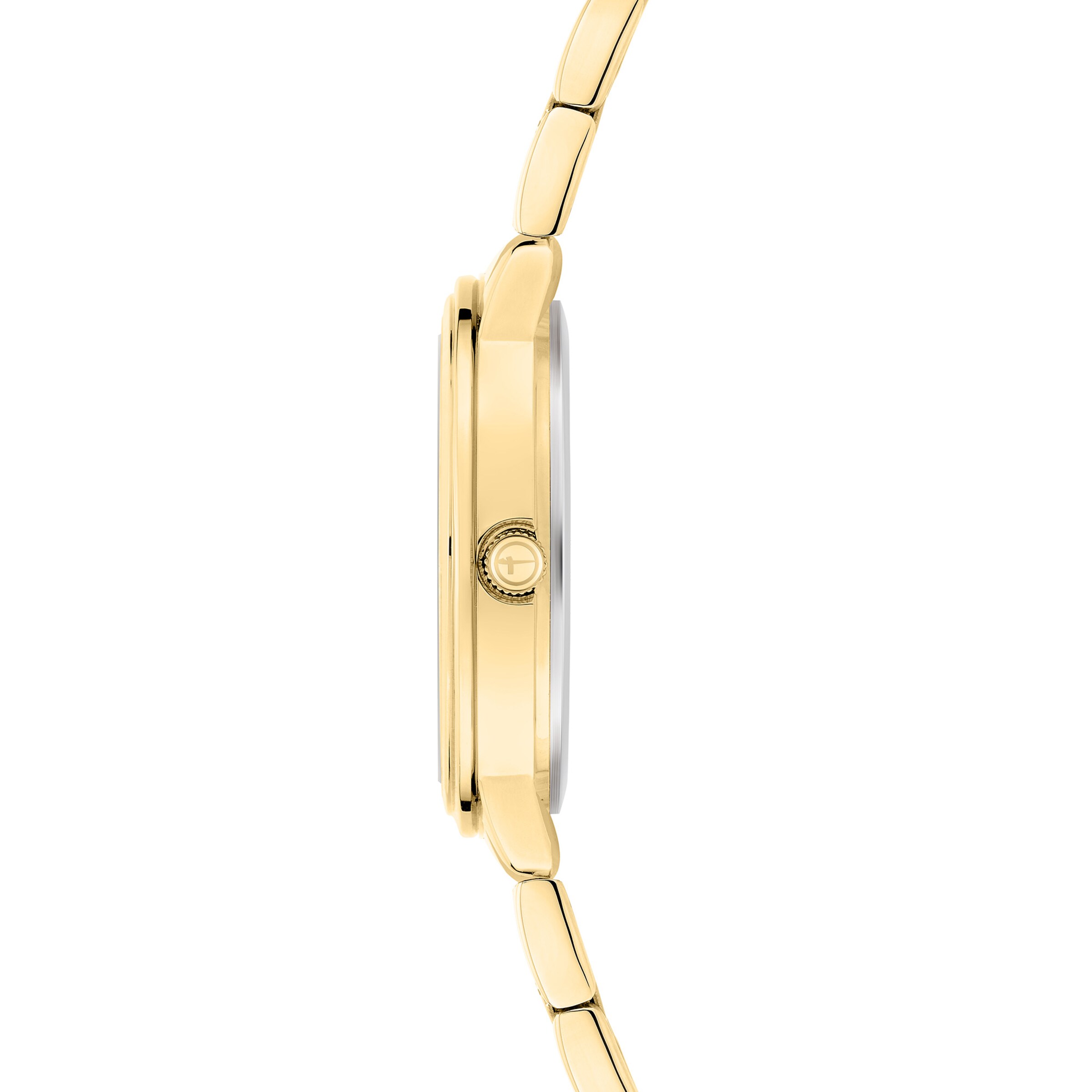 Tamaris Analog watch in Gold