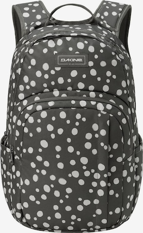 Sac à dos DAKINE en mélange de couleurs : devant