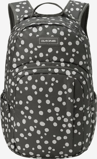 DAKINE Batoh ve velikosti One Size - mix barev, Produkt