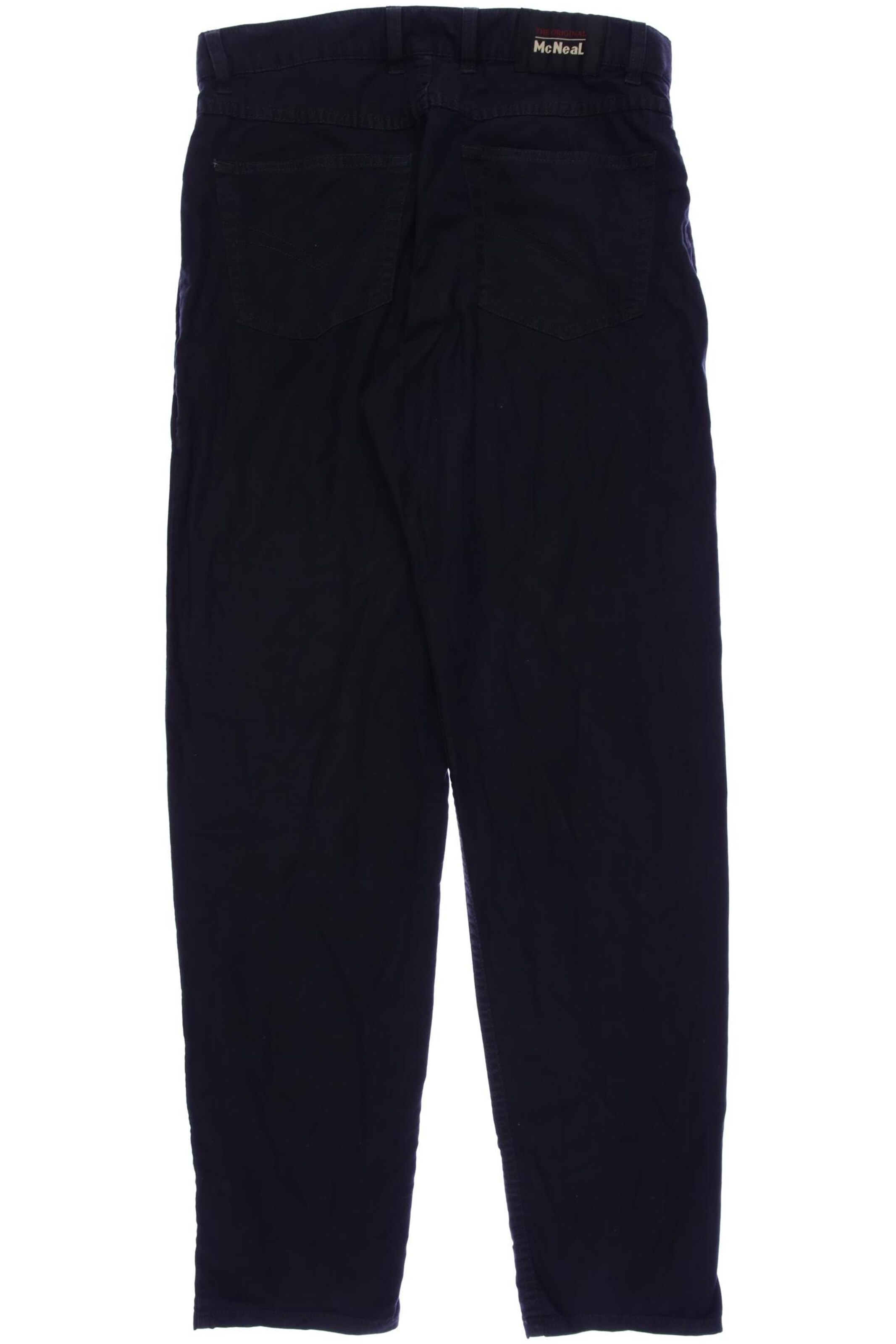 Mc Neal Pants in 33 in Black