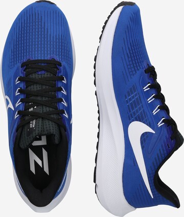 NIKE Laufschuh 'Air Zoom Pegasus 39' in Blau