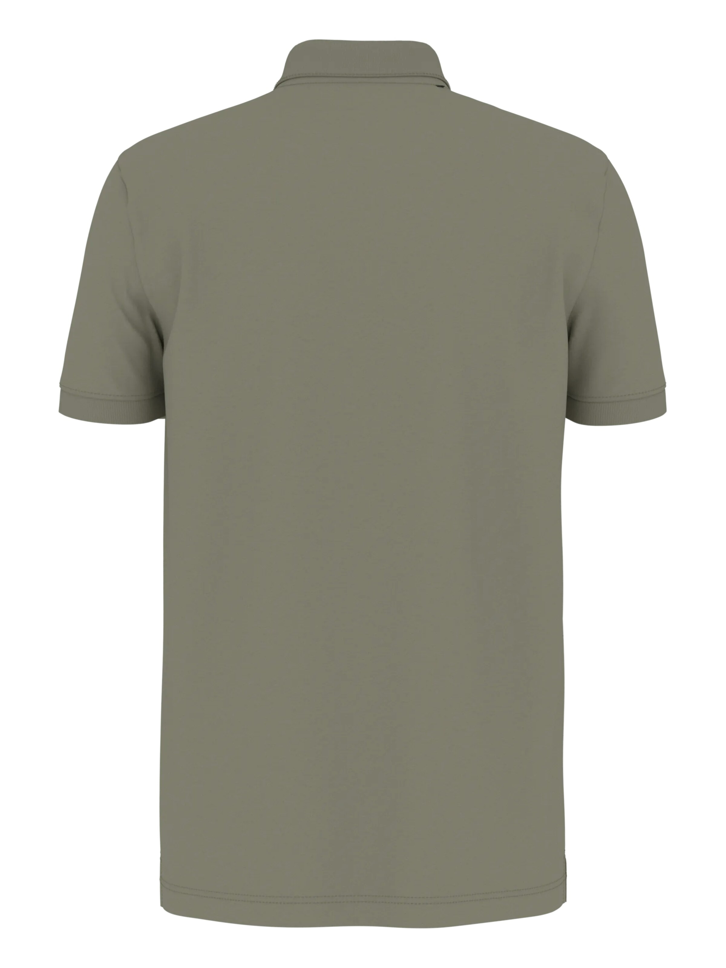 JOOP! Shirt in Green