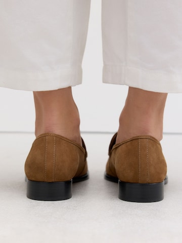 ruda Next Loaferai 'Forever Comfort'