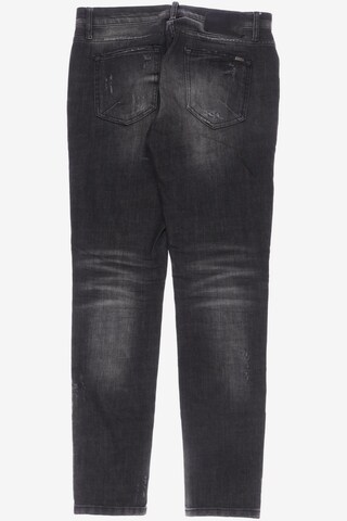 tigha Jeans 32 in Grau