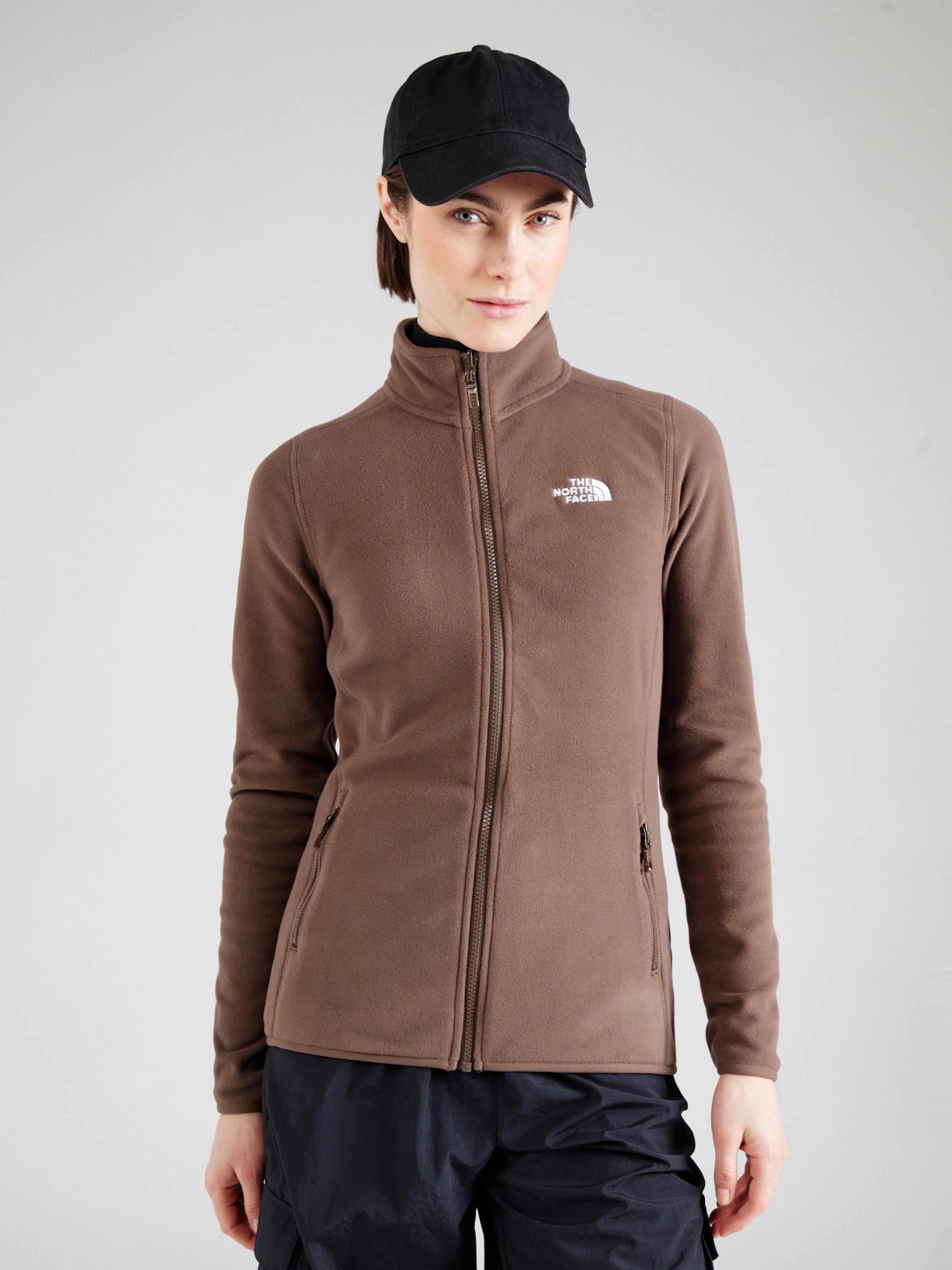 THE NORTH FACE Black Friday Sale 2024 ABOUT YOU
