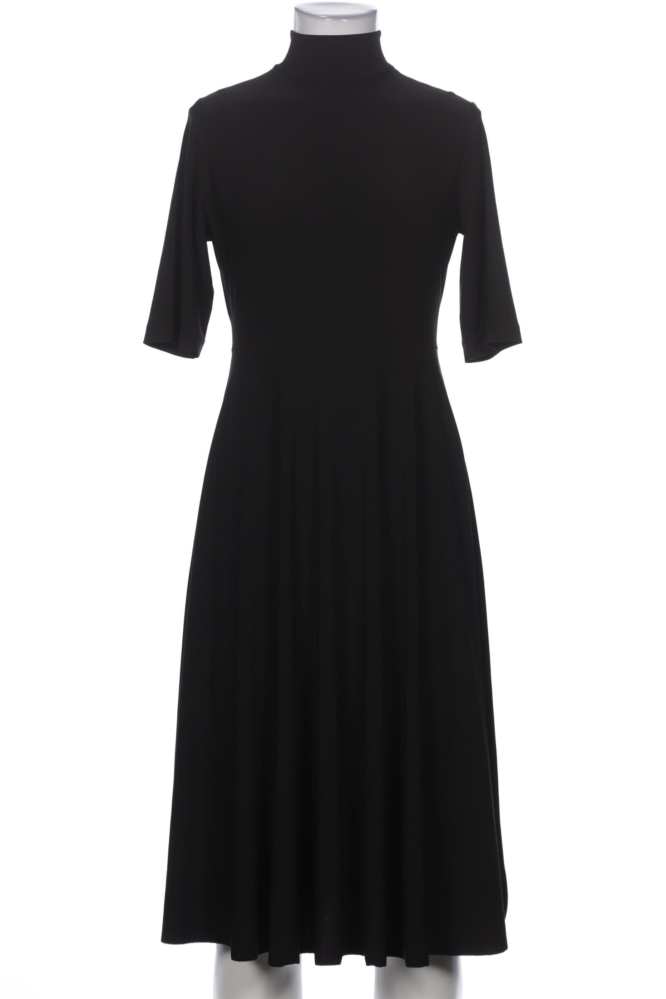 heine Dress in S in Black: front